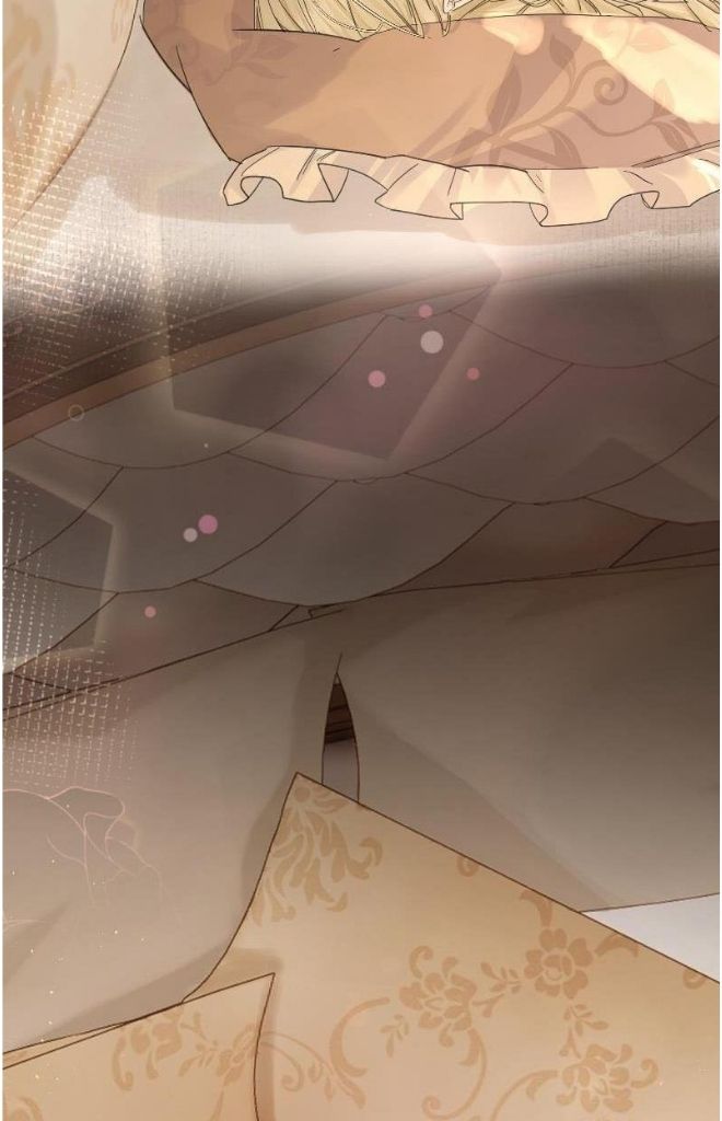 The Ex Is My King Chapter 1 page 93 - 