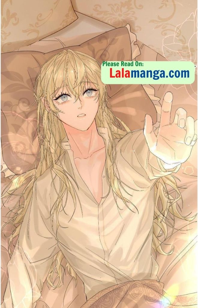 The Ex Is My King Chapter 1 page 94 - 