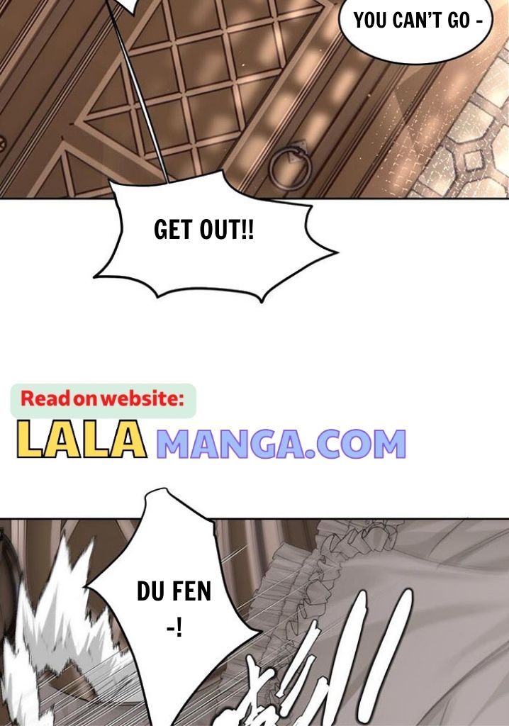 The Ex Is My King Chapter 10 page 11 - 