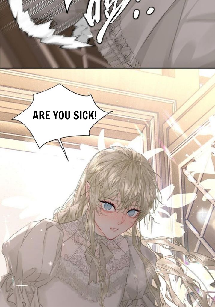 The Ex Is My King Chapter 10 page 12 - 