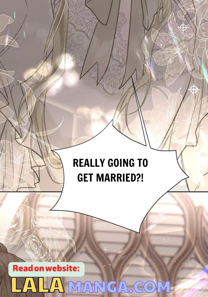 The Ex Is My King Chapter 10 page 15 - 