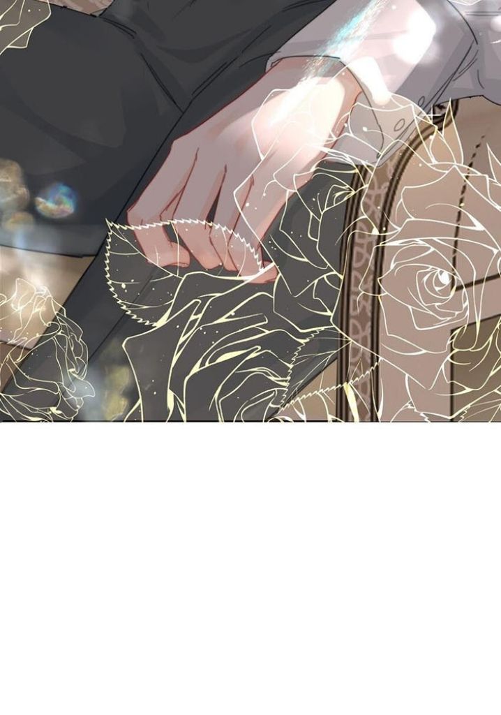 The Ex Is My King Chapter 10 page 18 - 