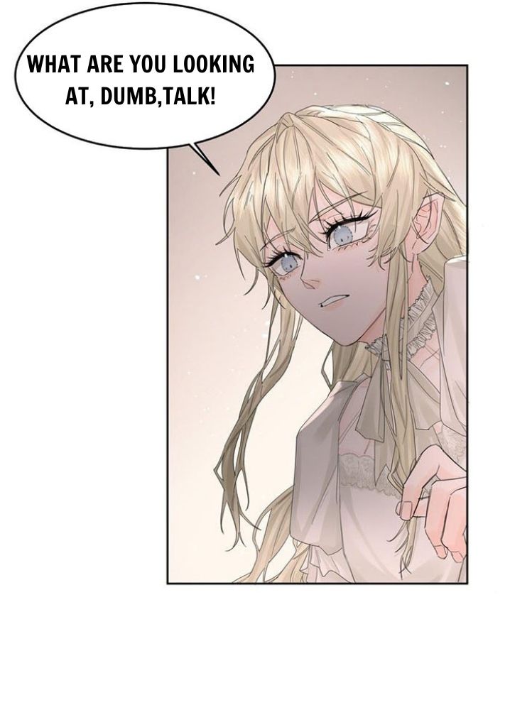 The Ex Is My King Chapter 10 page 20 - 