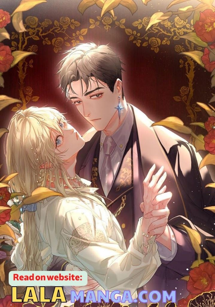 The Ex Is My King Chapter 10 page 3 - 