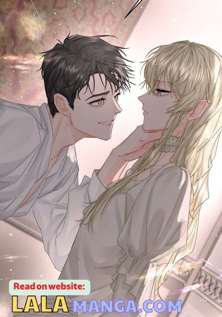 The Ex Is My King Chapter 10 page 23 - 