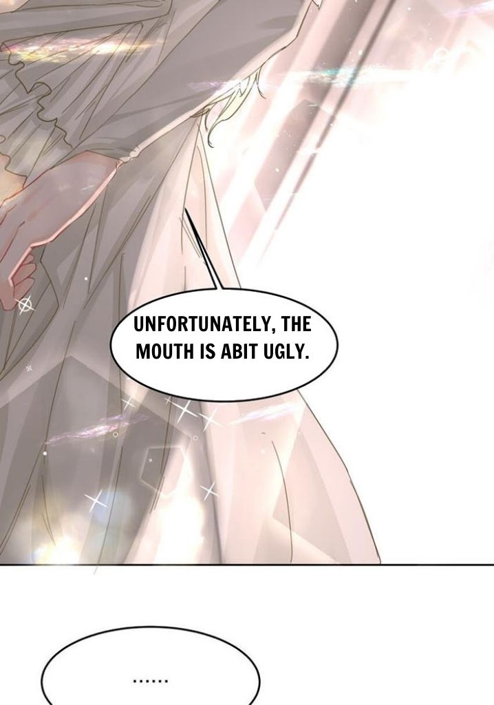 The Ex Is My King Chapter 10 page 24 - 