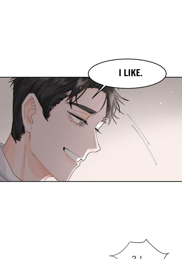 The Ex Is My King Chapter 10 page 26 - 
