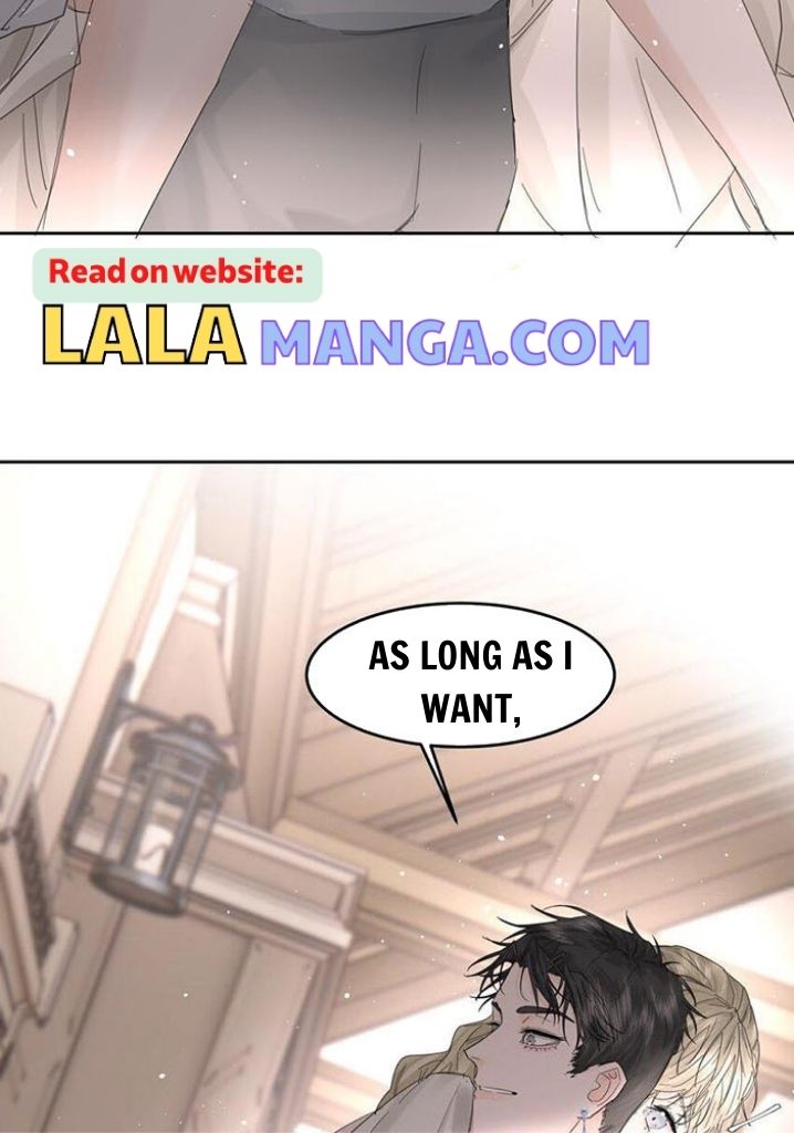 The Ex Is My King Chapter 10 page 28 - 