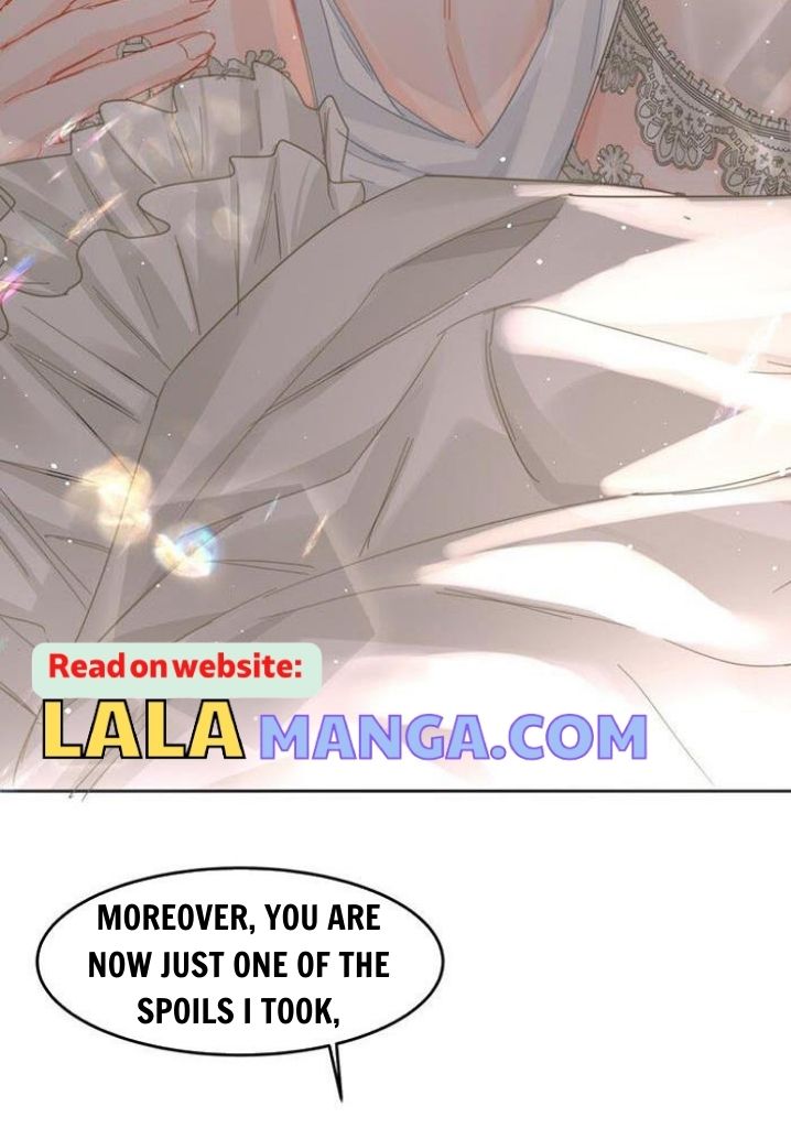 The Ex Is My King Chapter 10 page 32 - 