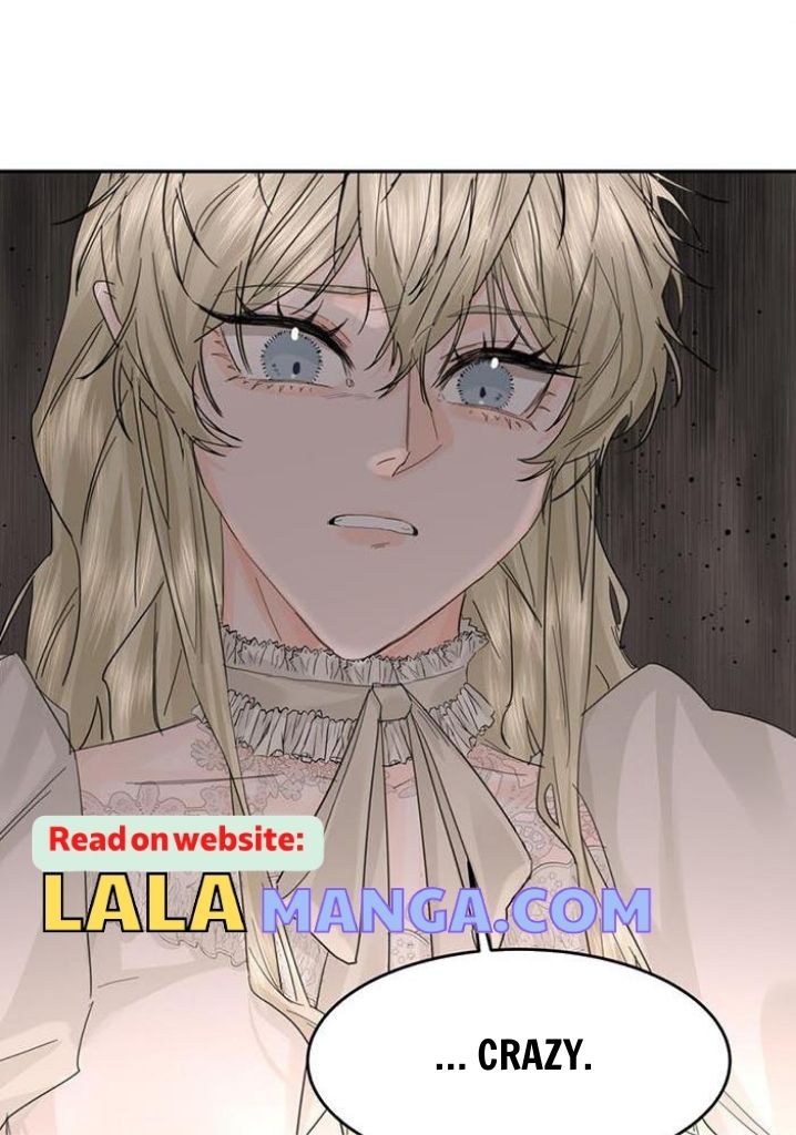 The Ex Is My King Chapter 10 page 35 - 