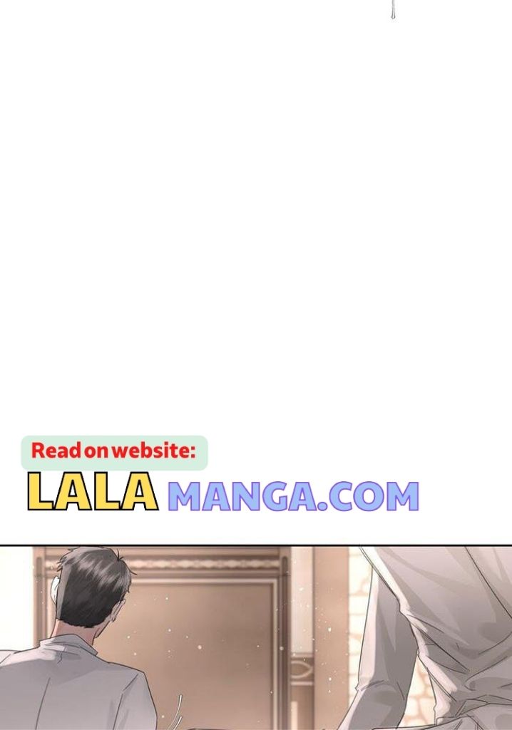 The Ex Is My King Chapter 10 page 41 - 