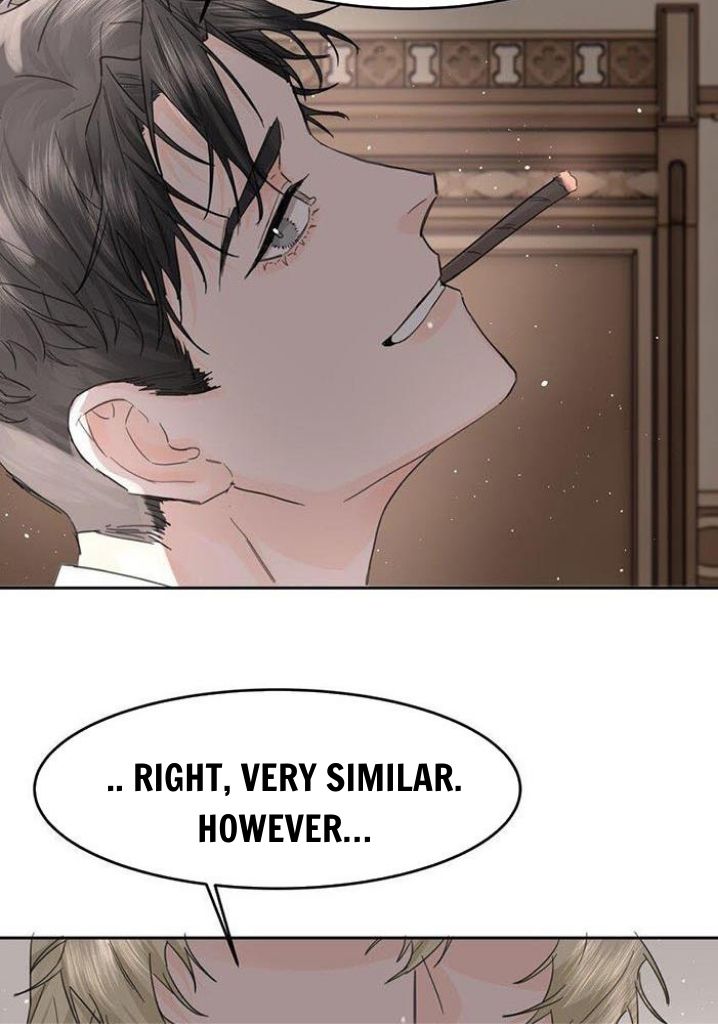 The Ex Is My King Chapter 10 page 44 - 