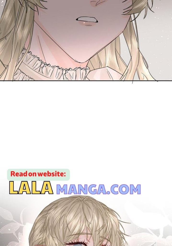 The Ex Is My King Chapter 10 page 45 - 
