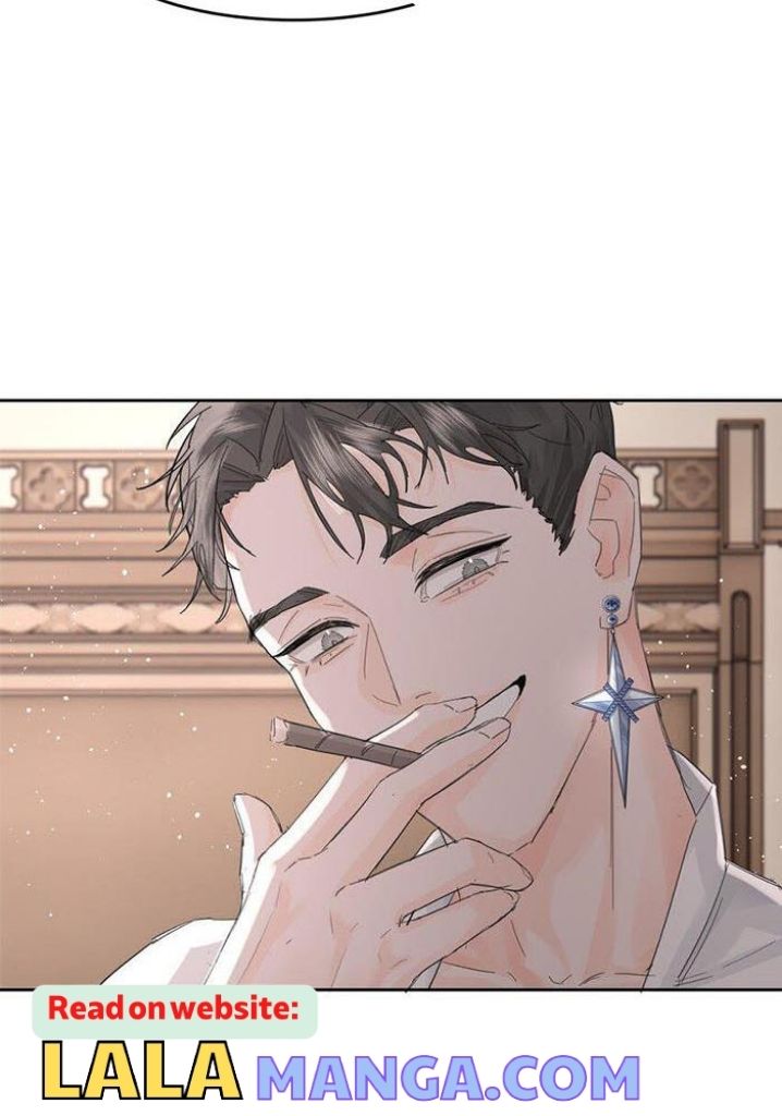 The Ex Is My King Chapter 10 page 47 - 