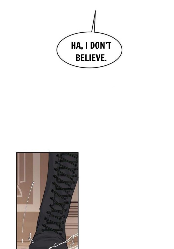 The Ex Is My King Chapter 10 page 48 - 
