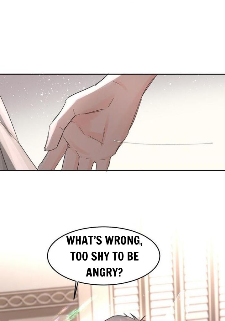 The Ex Is My King Chapter 10 page 50 - 