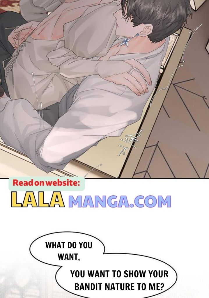 The Ex Is My King Chapter 10 page 53 - 