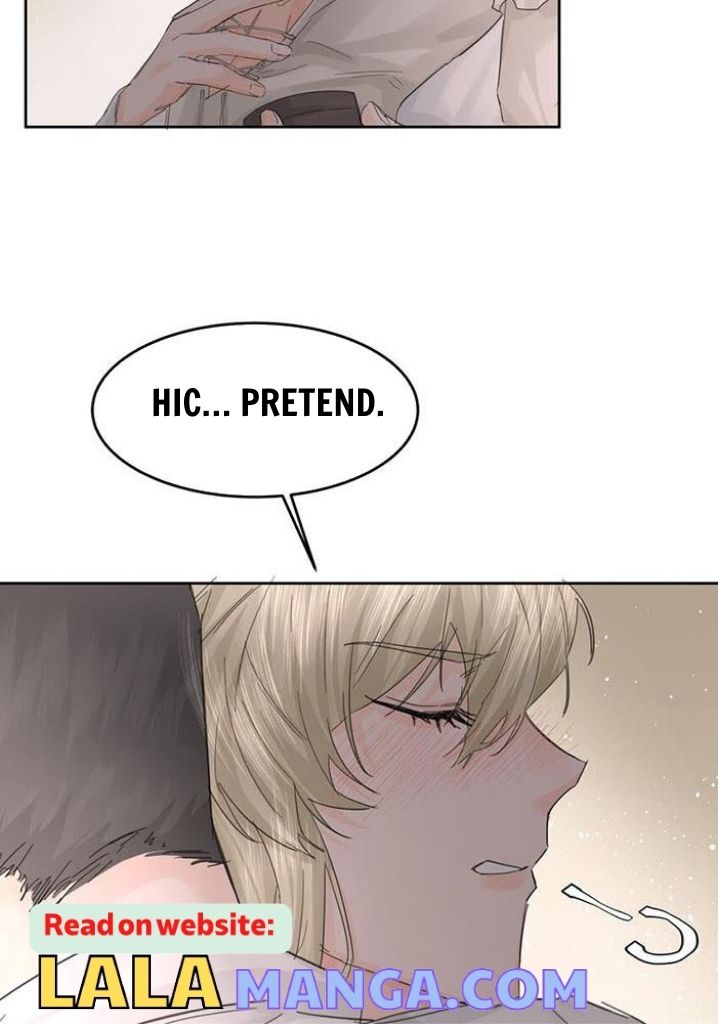 The Ex Is My King Chapter 10 page 57 - 