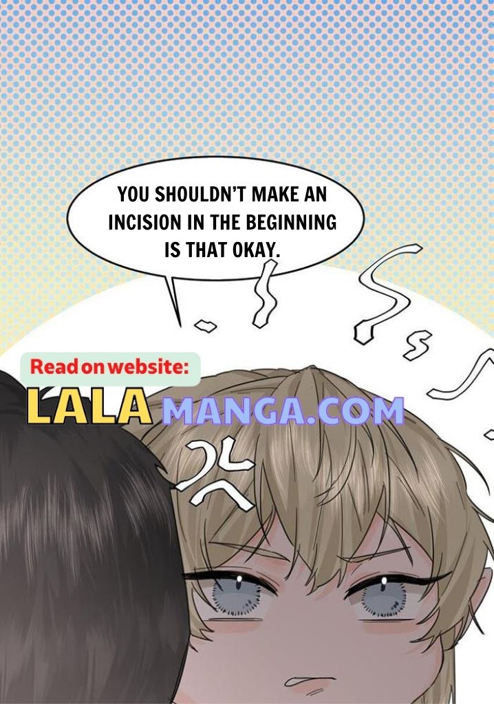 The Ex Is My King Chapter 10 page 59 - 