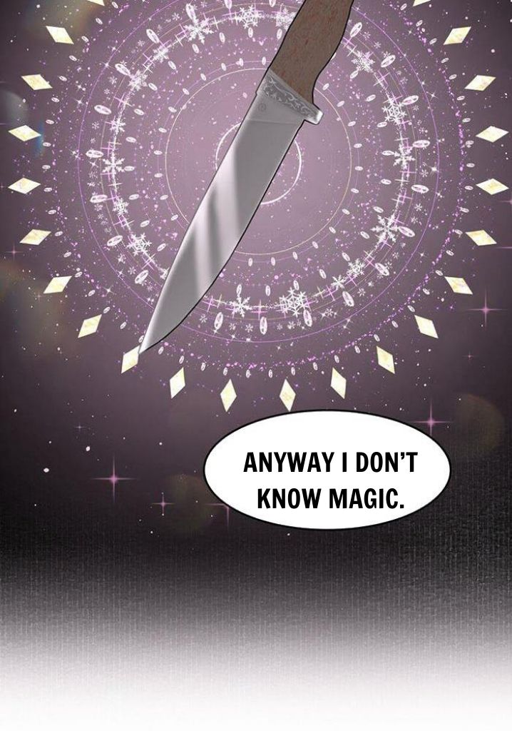 The Ex Is My King Chapter 10 page 62 - 