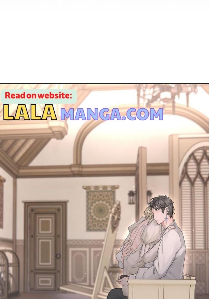 The Ex Is My King Chapter 10 page 63 - 
