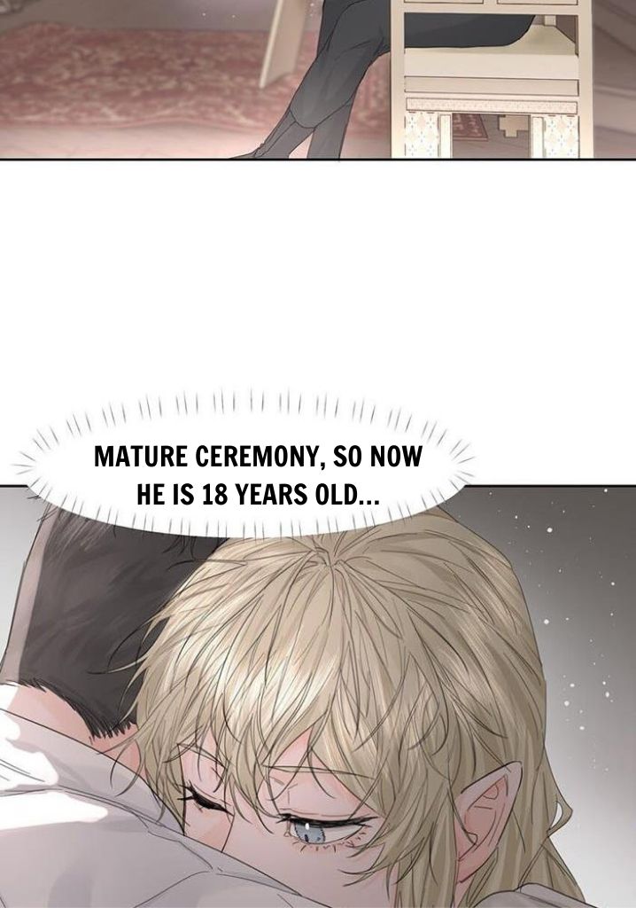 The Ex Is My King Chapter 10 page 64 - 