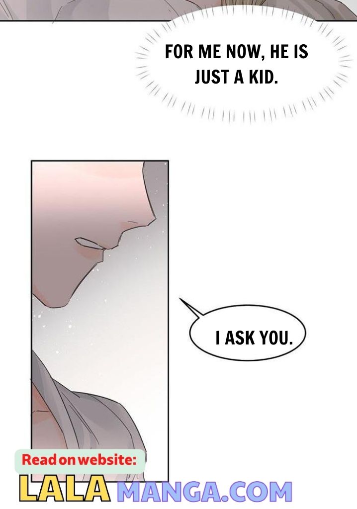 The Ex Is My King Chapter 10 page 65 - 