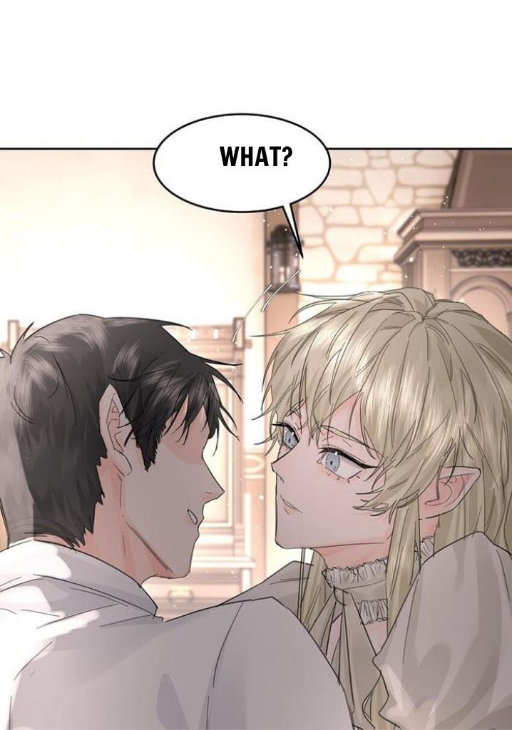 The Ex Is My King Chapter 10 page 66 - 
