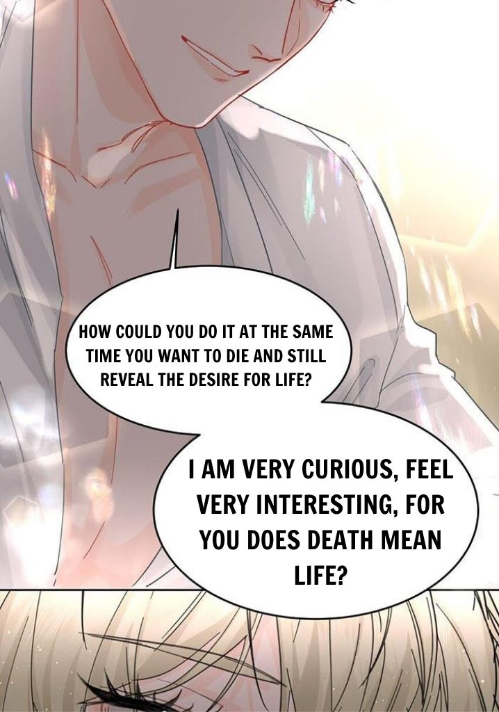 The Ex Is My King Chapter 10 page 68 - 