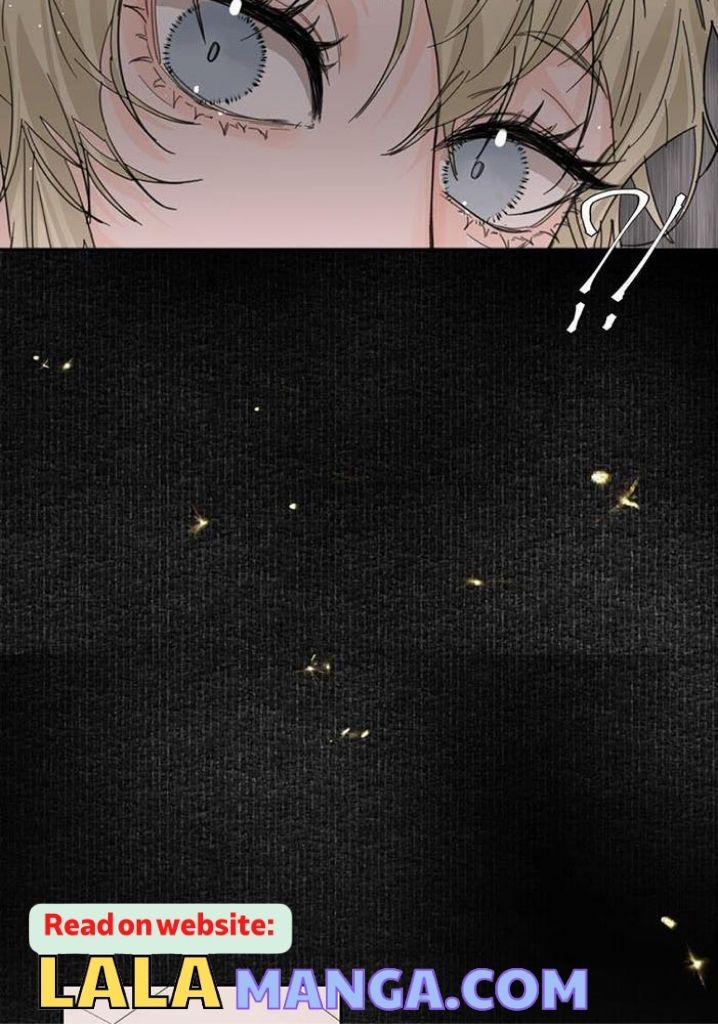 The Ex Is My King Chapter 10 page 69 - 