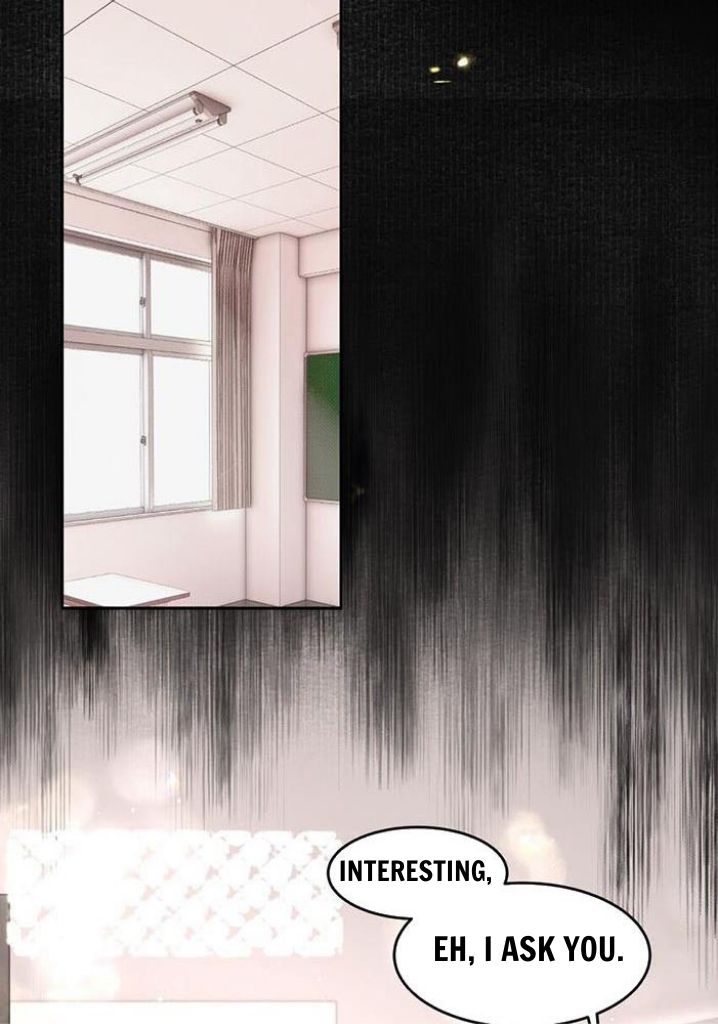 The Ex Is My King Chapter 10 page 70 - 