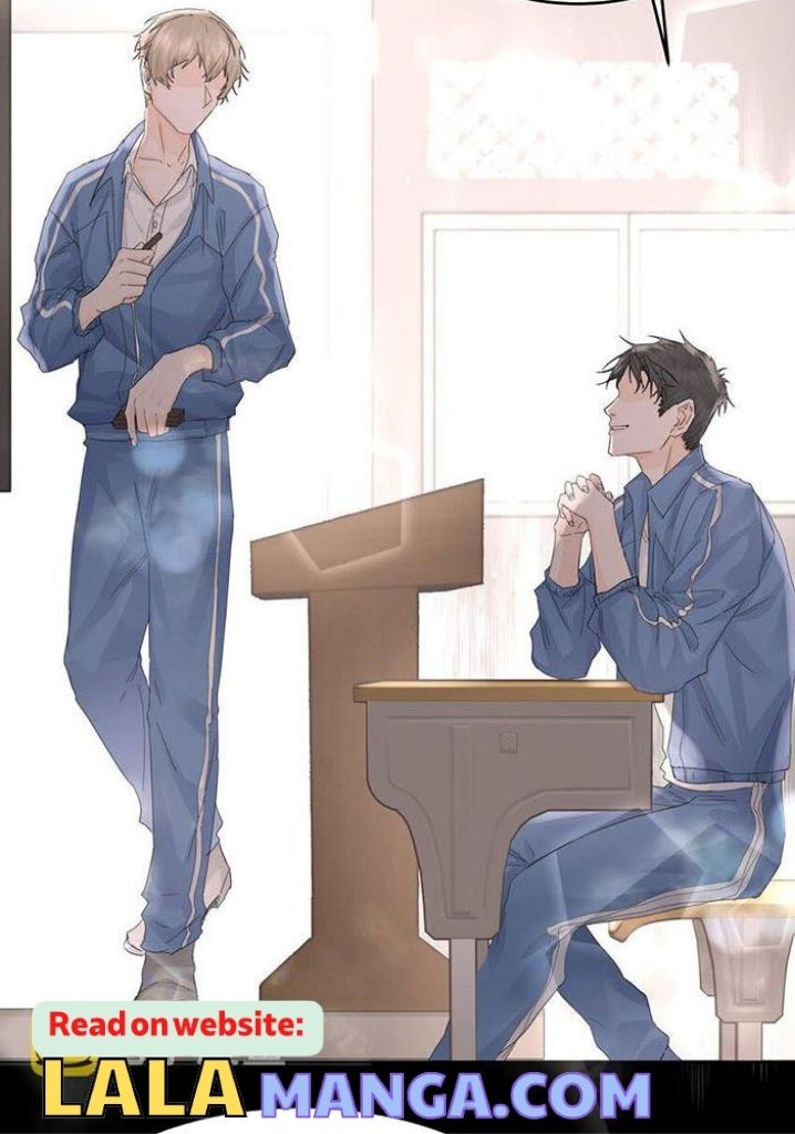The Ex Is My King Chapter 10 page 71 - 