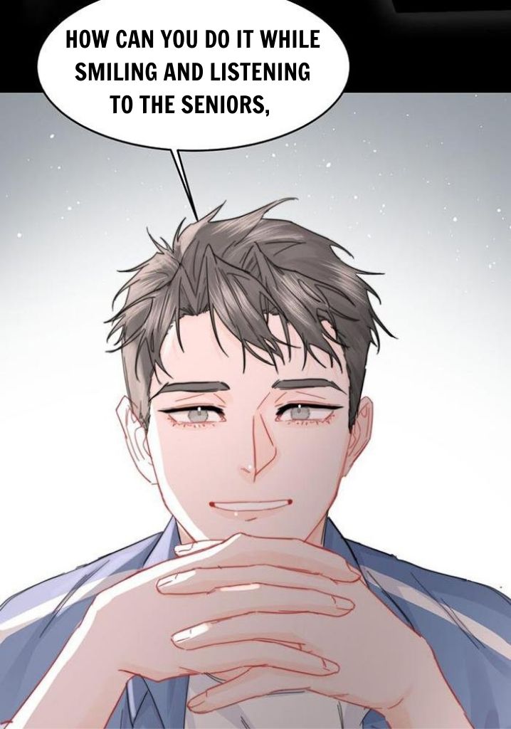 The Ex Is My King Chapter 10 page 72 - 