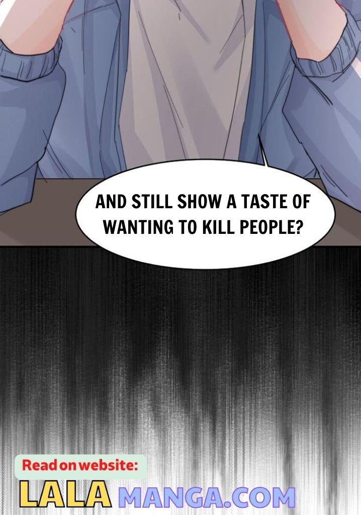 The Ex Is My King Chapter 10 page 73 - 