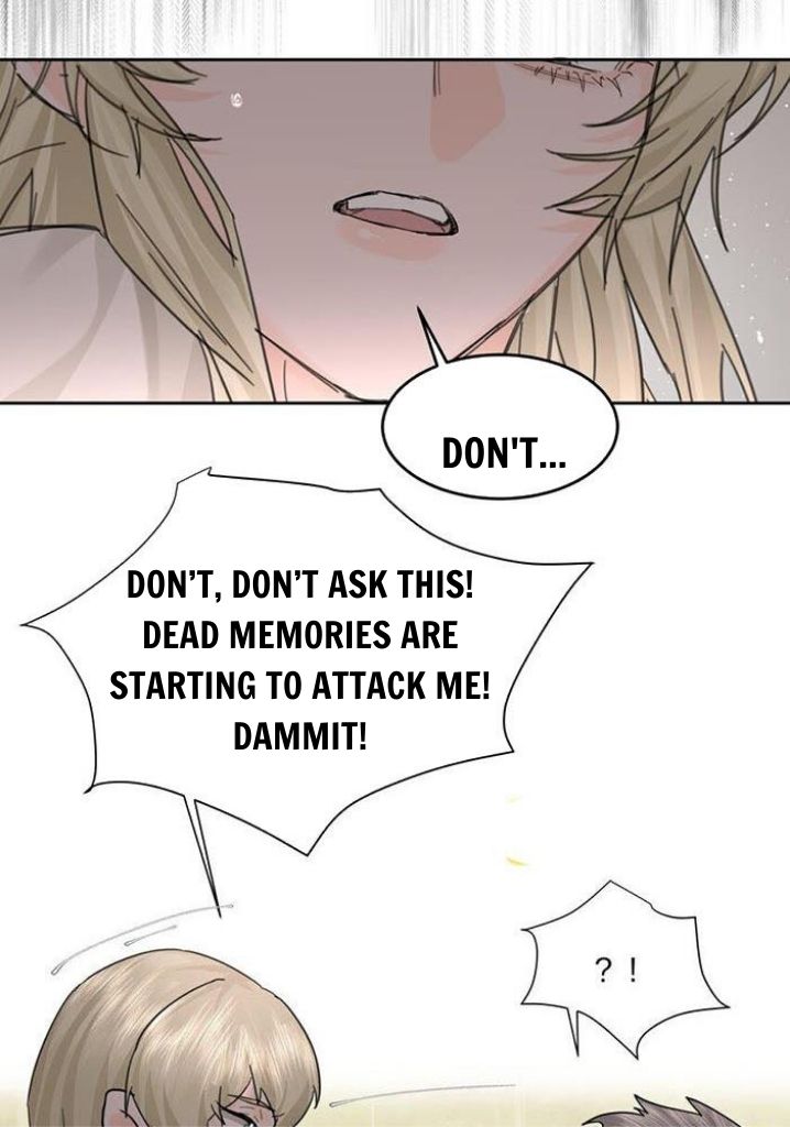 The Ex Is My King Chapter 10 page 74 - 