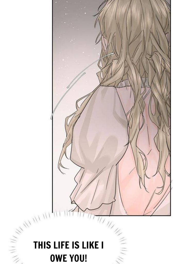 The Ex Is My King Chapter 10 page 76 - 