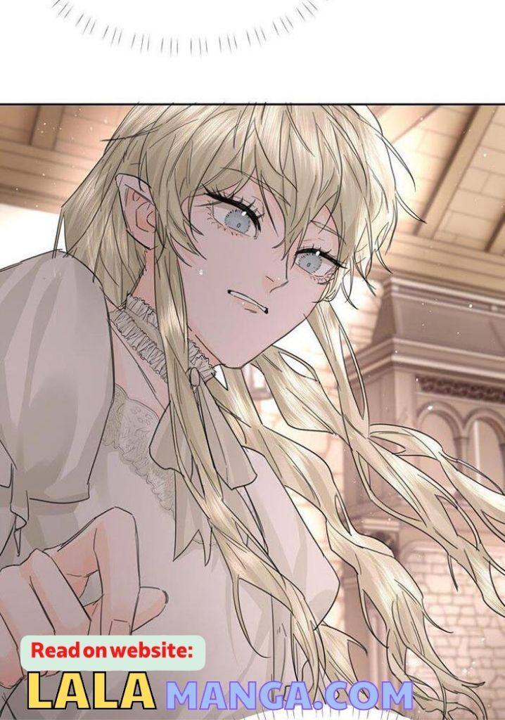 The Ex Is My King Chapter 10 page 77 - 