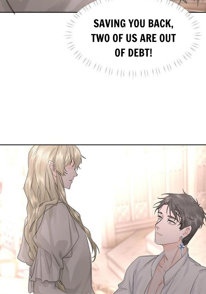 The Ex Is My King Chapter 10 page 78 - 