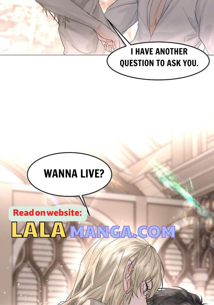 The Ex Is My King Chapter 10 page 79 - 