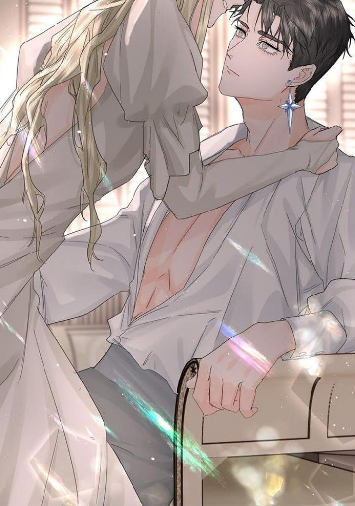 The Ex Is My King Chapter 10 page 80 - 