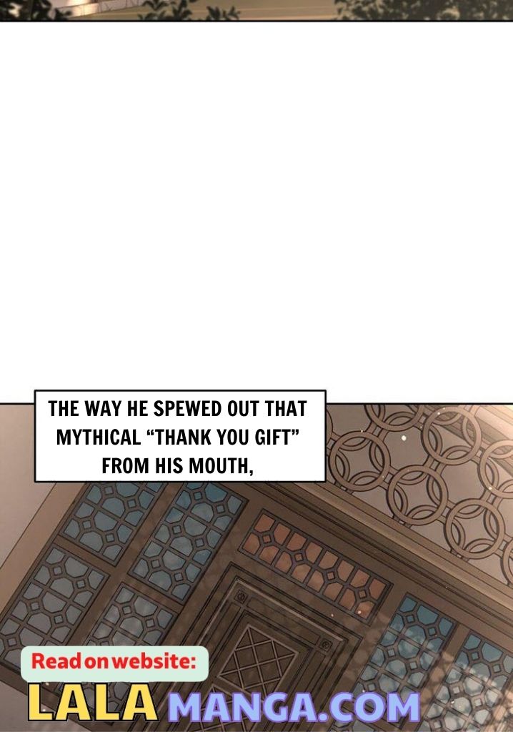 The Ex Is My King Chapter 10 page 9 - 