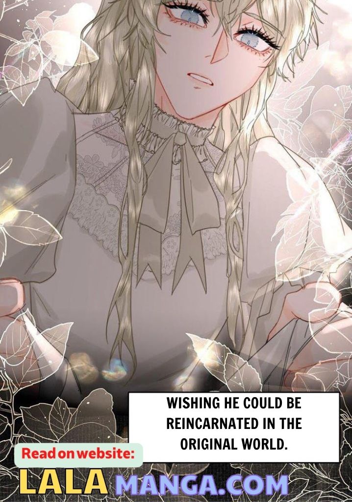 The Ex Is My King Chapter 10 page 83 - 