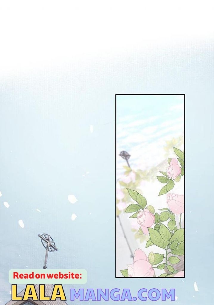The Ex Is My King Chapter 10 page 85 - 
