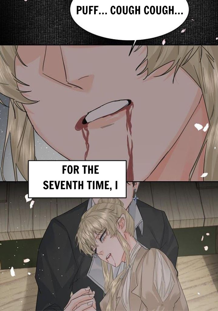 The Ex Is My King Chapter 10 page 87 - 