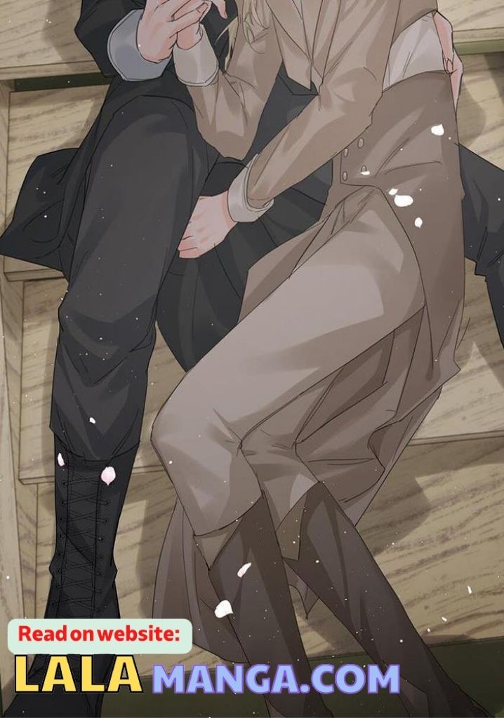 The Ex Is My King Chapter 10 page 88 - 