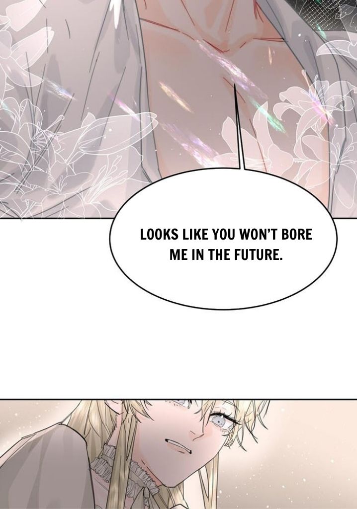 The Ex Is My King Chapter 11 page 15 - 