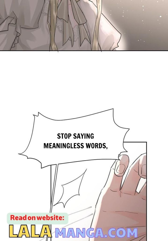 The Ex Is My King Chapter 11 page 16 - 