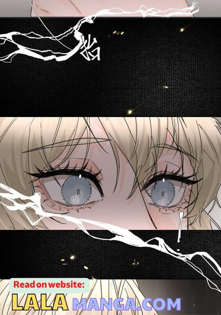 The Ex Is My King Chapter 11 page 23 - 