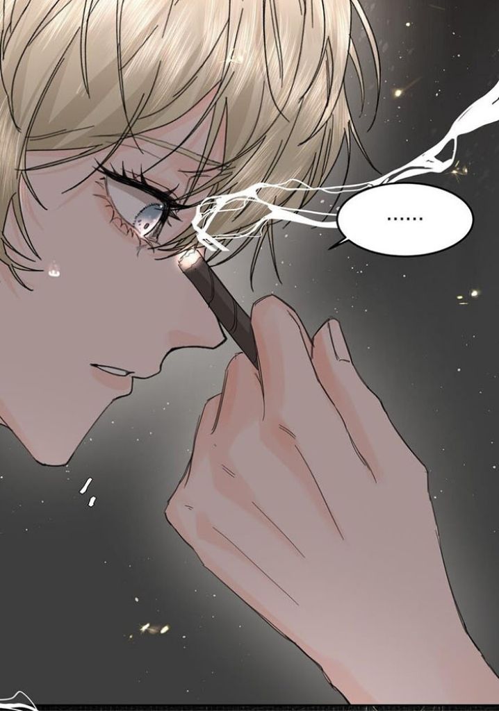 The Ex Is My King Chapter 11 page 24 - 