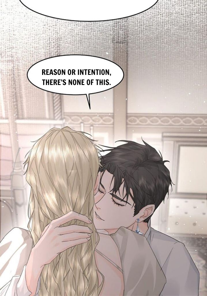 The Ex Is My King Chapter 11 page 28 - 